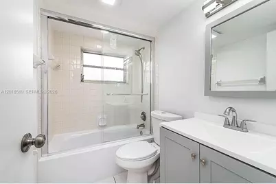1931 Sabal Palm Dr #301, Davie, FL 33324 - Photo 14