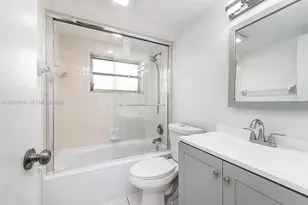 1931 Sabal Palm Dr, Davie, FL 33324 - Photo 14