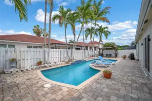 5374 SW 33rd Ave, Hollywood, FL 33312 - Photo 18