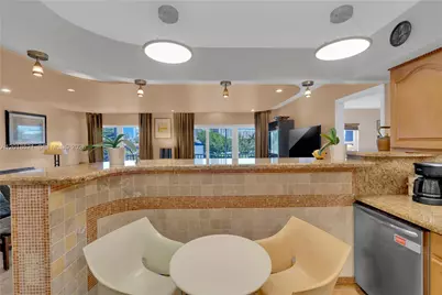 200 Diplomat Pkwy #336, Hallandale Beach, FL 33009 - Photo 14