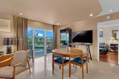 200 Diplomat Pkwy #336, Hallandale Beach, FL 33009 - Photo 12