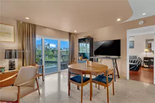 200 Diplomat Pkwy, Hallandale Beach, FL 33009 - Photo 12