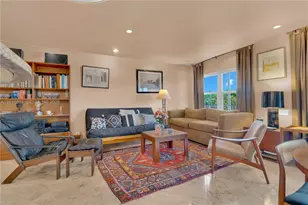 200 Diplomat Pkwy, Hallandale Beach, FL 33009 - Photo 1