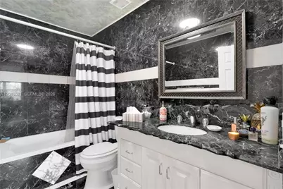 200 Diplomat Pkwy #336, Hallandale Beach, FL 33009 - Photo 18