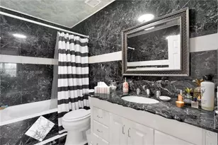 200 Diplomat Pkwy, Hallandale Beach, FL 33009 - Photo 18