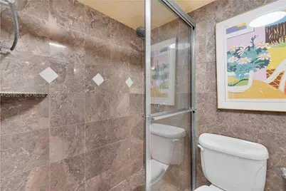 200 Diplomat Pkwy #336, Hallandale Beach, FL 33009 - Photo 22