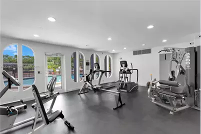 200 Diplomat Pkwy #336, Hallandale Beach, FL 33009 - Photo 32