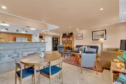 200 Diplomat Pkwy #336, Hallandale Beach, FL 33009 - Photo 2