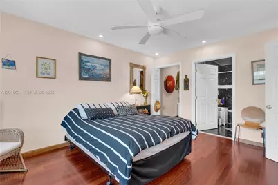200 Diplomat Pkwy #336, Hallandale Beach, FL 33009 - Photo 16