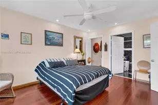 200 Diplomat Pkwy, Hallandale Beach, FL 33009 - Photo 16