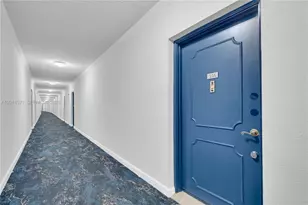 200 Diplomat Pkwy, Hallandale Beach, FL 33009 - Photo 26