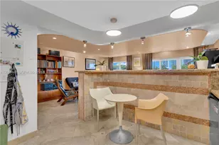 200 Diplomat Pkwy, Hallandale Beach, FL 33009 - Photo 10