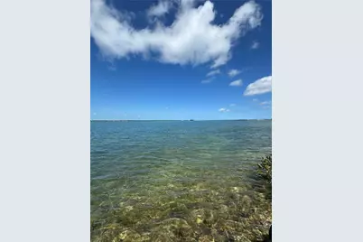 4276 Dorn Road, Lower Sugarloaf Key, FL 33042 - Photo 22