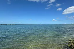 4276 Dorn Rd, Lower Sugarloaf Key, FL 33042 - Photo 22