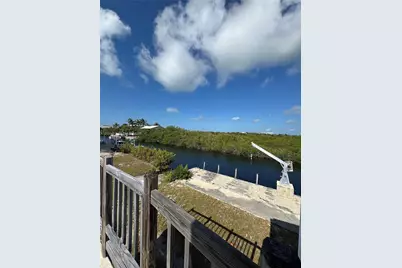 4276 Dorn Road, Lower Sugarloaf Key, FL 33042 - Photo 2