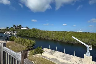 4276 Dorn Rd, Lower Sugarloaf Key, FL 33042 - Photo 2