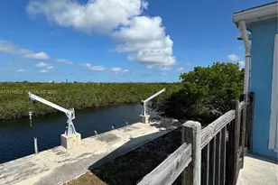 4276 Dorn Rd, Lower Sugarloaf Key, FL 33042 - Photo 1