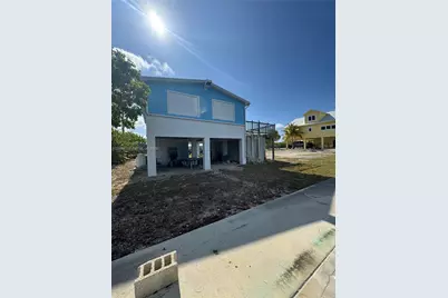 4276 Dorn Road, Lower Sugarloaf Key, FL 33042 - Photo 14