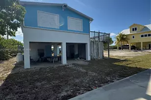 4276 Dorn Rd, Lower Sugarloaf Key, FL 33042 - Photo 14