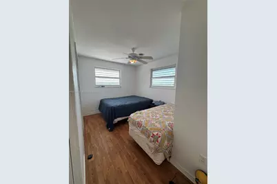 4276 Dorn Road, Lower Sugarloaf Key, FL 33042 - Photo 10