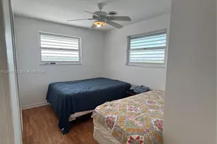 4276 Dorn Rd, Lower Sugarloaf Key, FL 33042 - Photo 10