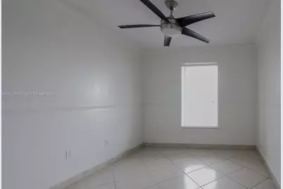 5775 W 20th Ave #404, Hialeah, FL 33012 - Photo 12