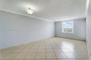 5775 W 20th Ave, Hialeah, FL 33012 - Photo 16