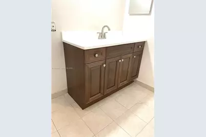 7175 Nova Dr #107, Davie, FL 33317 - Photo 22