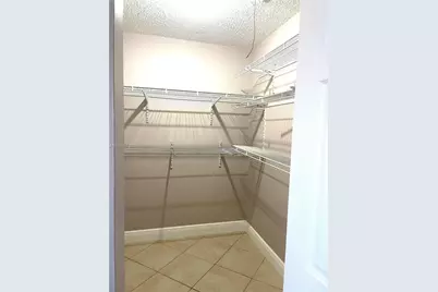 7175 Nova Dr #107, Davie, FL 33317 - Photo 24
