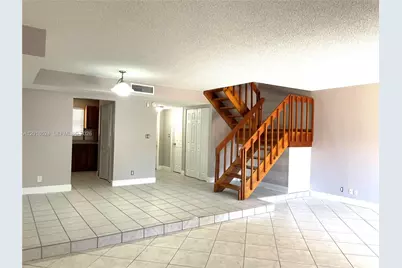 7175 Nova Dr #107, Davie, FL 33317 - Photo 28
