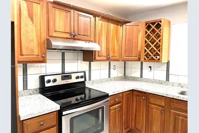 7175 Nova Dr #107, Davie, FL 33317 - Photo 10