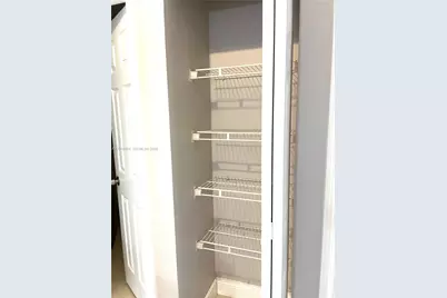 7175 Nova Dr #107, Davie, FL 33317 - Photo 20