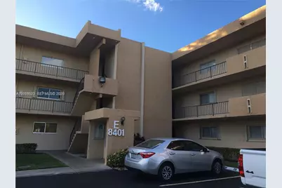 8401 SW 107th Ave #278E, Miami, FL 33173 - Photo 10