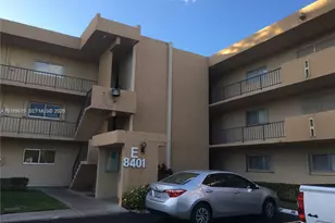 8401 SW 107th Ave, Miami, FL 33173 - Photo 10