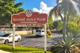 8401 SW 107th Ave, Miami, FL 33173 - Photo 8