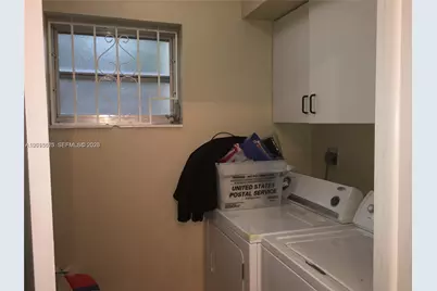 8401 SW 107th Ave #278E, Miami, FL 33173 - Photo 18