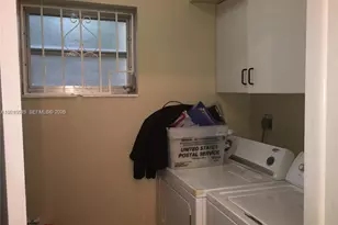 8401 SW 107th Ave, Miami, FL 33173 - Photo 18