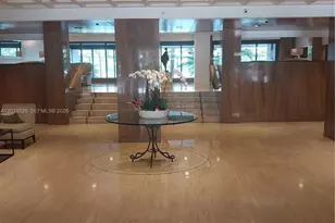 2333 Brickell Ave, Miami, FL 33129 - Photo 14
