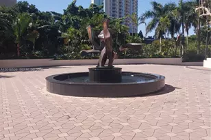 2333 Brickell Ave, Miami, FL 33129 - Photo 28