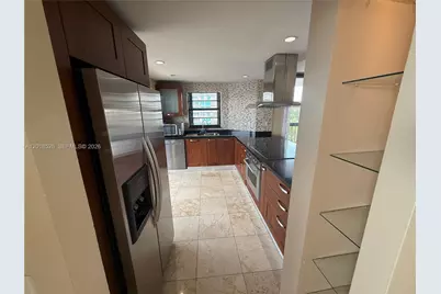 2333 Brickell Ave #602, Miami, FL 33129 - Photo 20