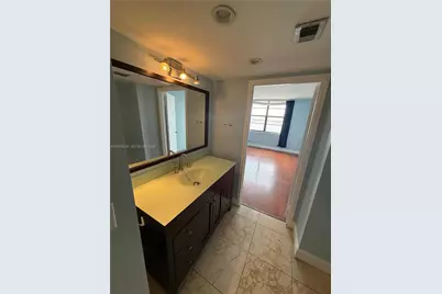 2333 Brickell Ave #602, Miami, FL 33129 - Photo 66