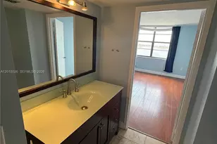 2333 Brickell Ave, Miami, FL 33129 - Photo 66