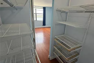 2333 Brickell Ave, Miami, FL 33129 - Photo 34
