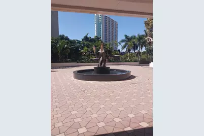 2333 Brickell Ave #602, Miami, FL 33129 - Photo 16