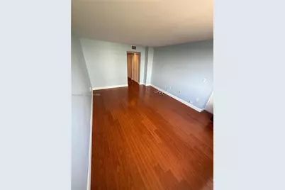 2333 Brickell Ave #602, Miami, FL 33129 - Photo 54