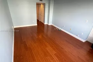 2333 Brickell Ave, Miami, FL 33129 - Photo 54