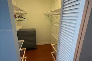 2333 Brickell Ave, Miami, FL 33129 - Photo 38