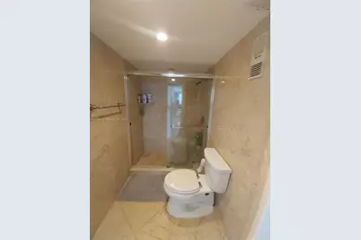 2333 Brickell Ave #602, Miami, FL 33129 - Photo 10