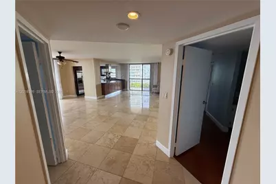 2333 Brickell Ave #602, Miami, FL 33129 - Photo 44