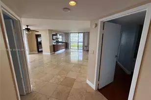 2333 Brickell Ave, Miami, FL 33129 - Photo 44